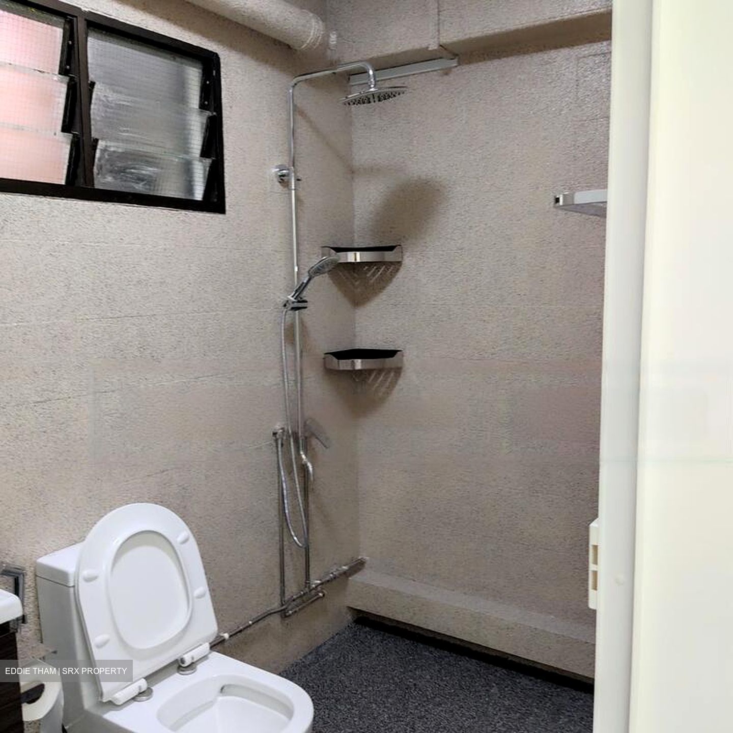 Blk 672 Choa Chu Kang Crescent (Choa Chu Kang), HDB 5 Rooms #471053921